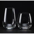 Haonai glass , hot sale bulk glass cup